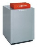    Vitogas 100-F (29-60 )   Vitotronic 100 ( KC3)